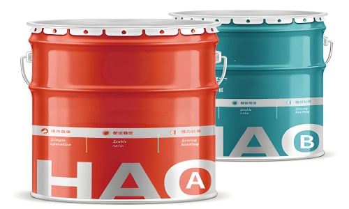 老边粘钢胶,灌注粘钢胶